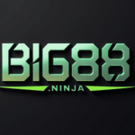 gamebig88 is swapping clothes online from 