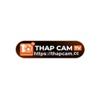ThapCamTV - Thapcam is swapping clothes online from 
