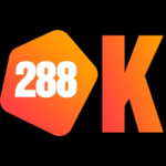 228knet is swapping clothes online from 
