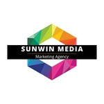 sunwinmedia2025 is swapping clothes online from 