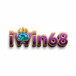 iwin68team1 is swapping clothes online from 