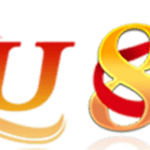 mu88ucom is swapping clothes online from 