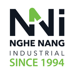 nghenangnni is swapping clothes online from THUẬN AN, CÒN