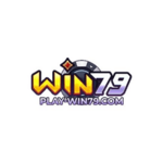 playwin79com is swapping clothes online from 