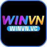 WINVN is swapping clothes online from 