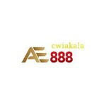 ae888cwiakala is swapping clothes online from 