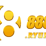 Nhà Cái 888B is swapping clothes online from 