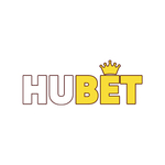 Hubet Legal is swapping clothes online from 