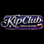 KipClub is swapping clothes online from 