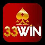 33wincomtours is swapping clothes online from 