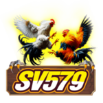 thomosv579 is swapping clothes online from 