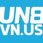 fun88vnus1 is swapping clothes online from 