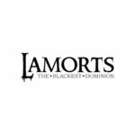 La Mort Clothing is swapping clothes online from 