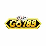 go789social is swapping clothes online from 