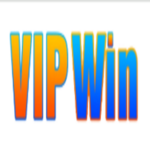 vipwintvcom is swapping clothes online from 