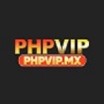 PHPVIP Online Betting Site is swapping clothes online from 