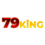 79KING is swapping clothes online from 