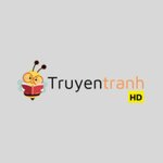 Truyện Tranh is swapping clothes online from 