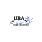 ubapressurewsh is swapping clothes online from 