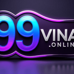 conggame99vina is swapping clothes online from 