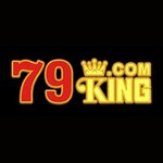 79kingparts is swapping clothes online from 