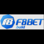 f8betbuild1 is swapping clothes online from 