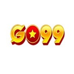 Go99 is swapping clothes online from 