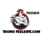 dagafeelbyte is swapping clothes online from 