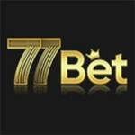 77betvnhost is swapping clothes online from 