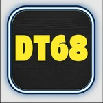 DT68 is swapping clothes online from 