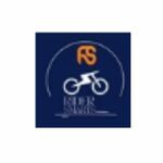 Rider Smarts is swapping clothes online from 