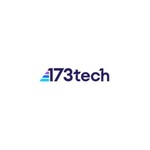 173tech is swapping clothes online from 