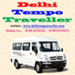 delhitempotraveller is swapping clothes online from 