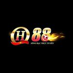 qh88cat is swapping clothes online from 