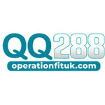 qq288 is swapping clothes online from 