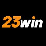 23winbeer is swapping clothes online from 