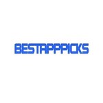 bestapppicks is swapping clothes online from 