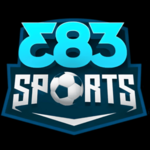 383sportspw is swapping clothes online from 