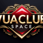 conggamevuaclub is swapping clothes online from 