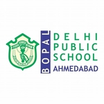 dpsbopal is swapping clothes online from 