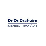drdrdraheim is swapping clothes online from 