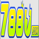788unetbr is swapping clothes online from 