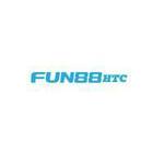 FUN88 HTC is swapping clothes online from 