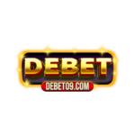 debettpage is swapping clothes online from 