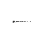 quadrawealth is swapping clothes online from 