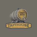 taphousemulberryestate is swapping clothes online from CAVERSHAM, WA