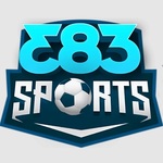 383sportsws is swapping clothes online from 