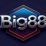 conggamebig88tq is swapping clothes online from 