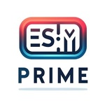 eSim Prime is swapping clothes online from 