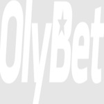 OlyBet is swapping clothes online from 
